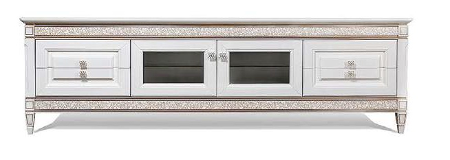 Тумба "Бристоль" ГМ-6434