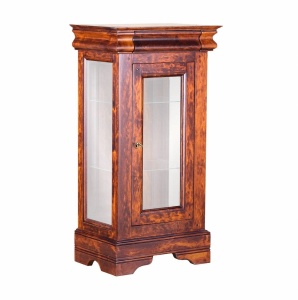 Тумба "Луи Филипп" МО 20.04