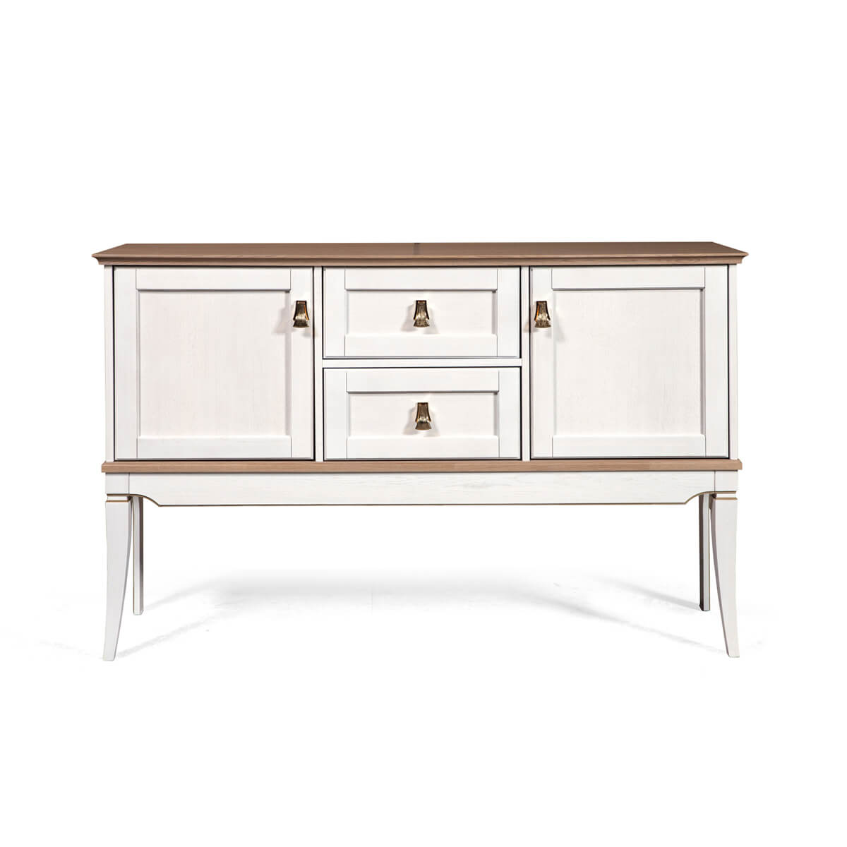 Тумба "Тельма" ГМ 6539 №0