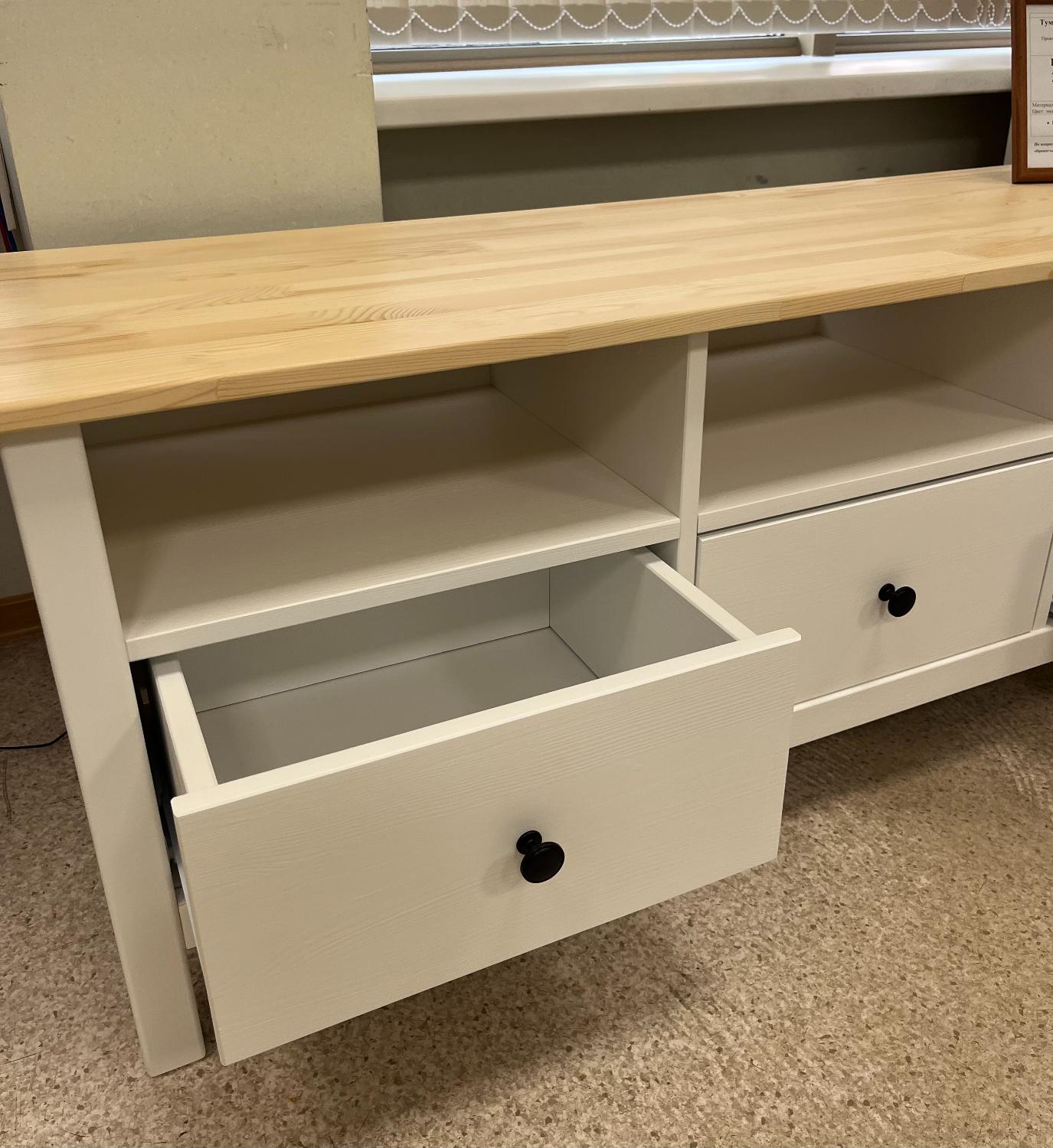 Тумба под ТВ Ф-156.16 №2