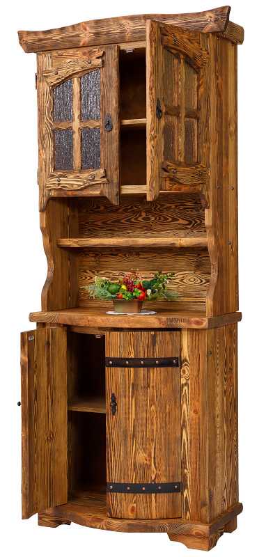 Буфет "Эверест ВИП" Э0401 №2