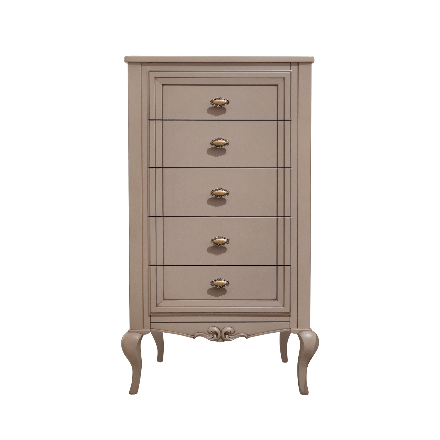 Комод "Портофино" Т-549