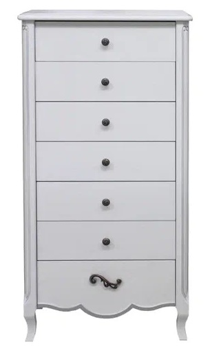 Тумба Лаура ММ-267-09 №5