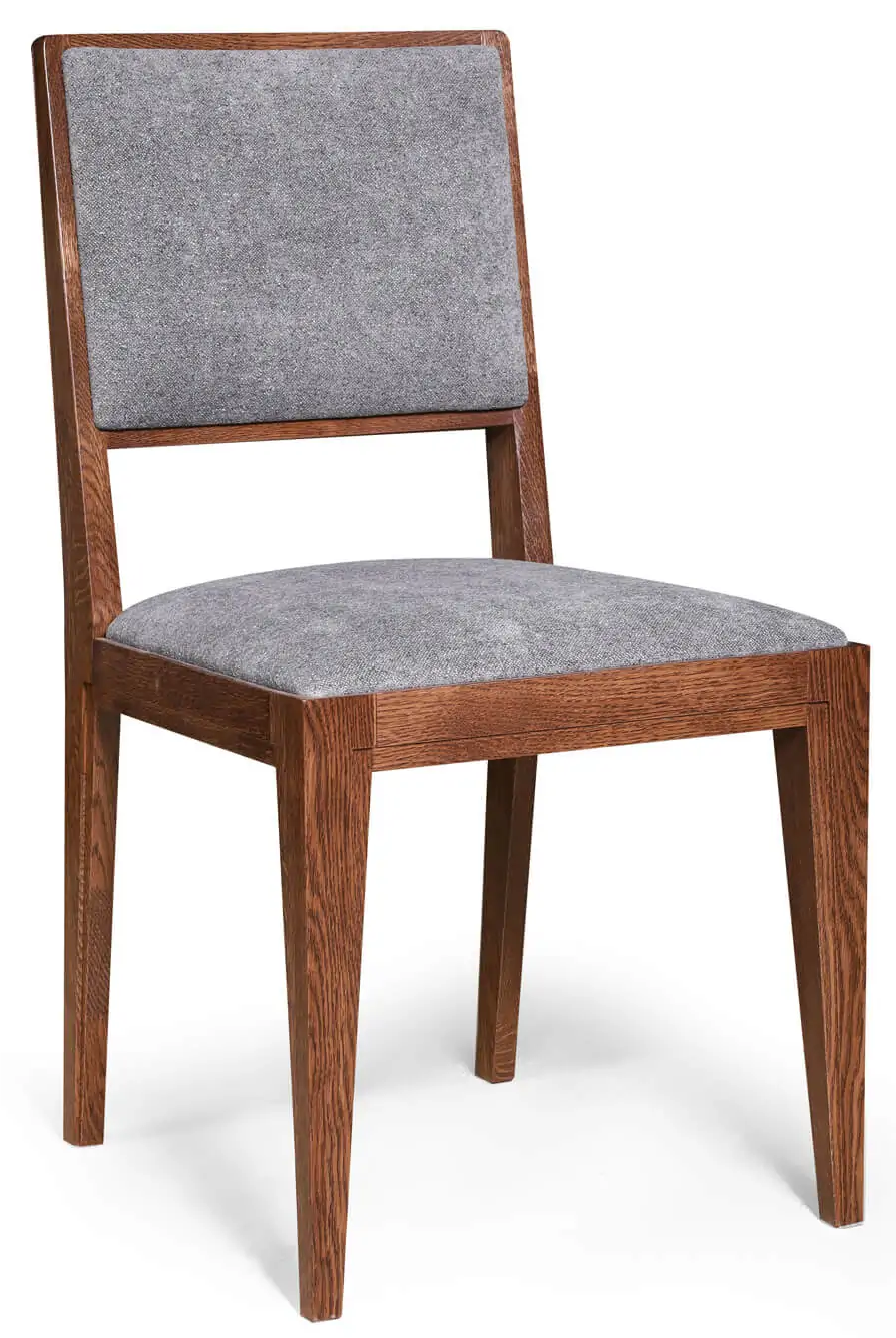 Стул "Аспен" ГМ 3039