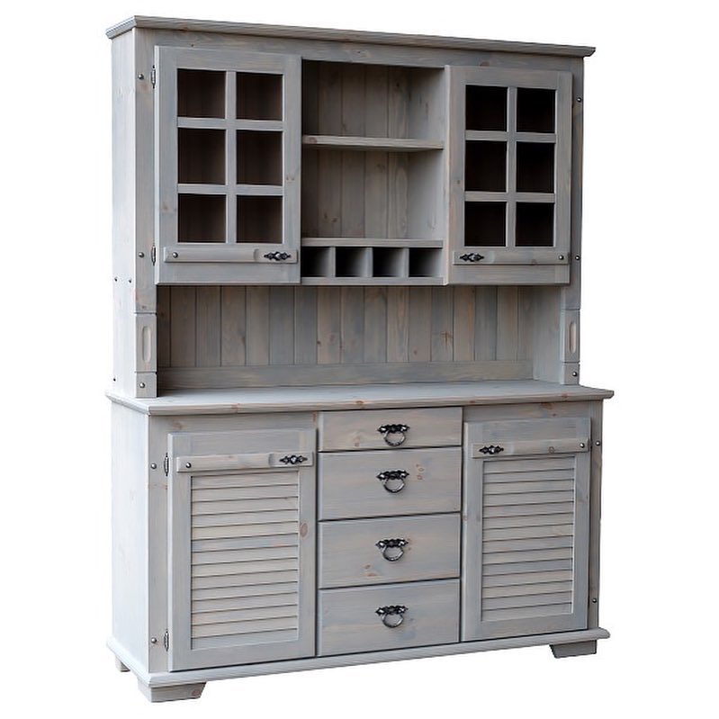 Буфет "Хлоя" 0405 №5