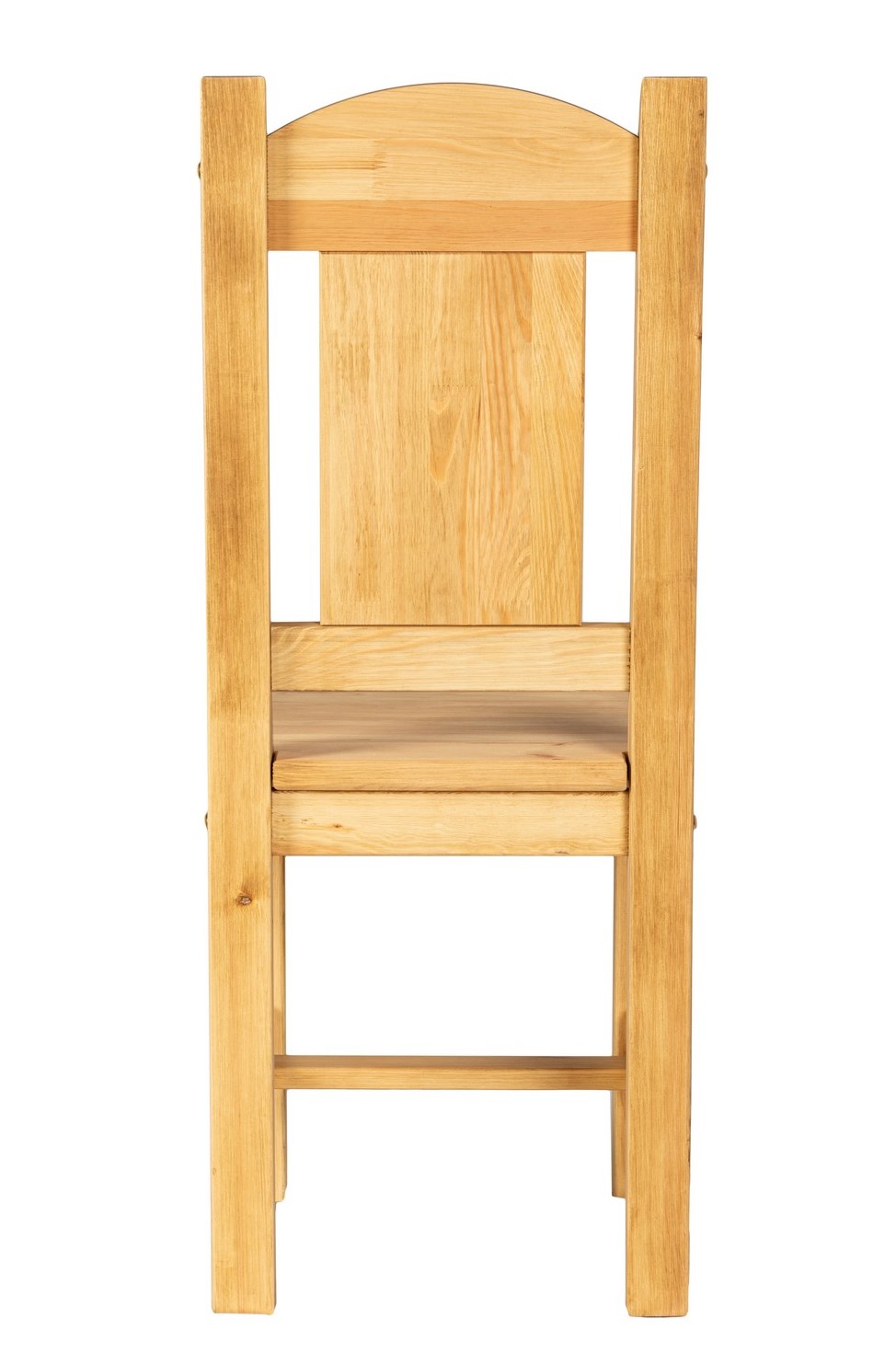 Стул "Викинг 15" №1