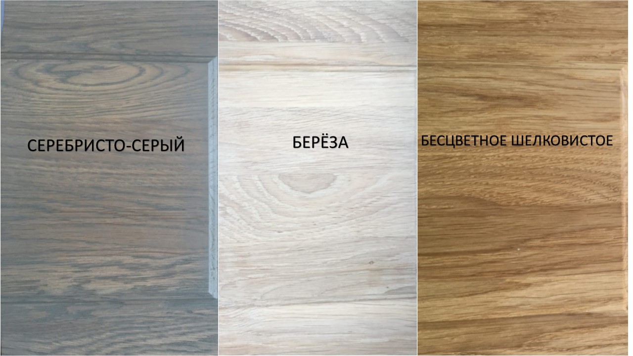 Стул «Био Комфорт» с мягким сиденьем №7