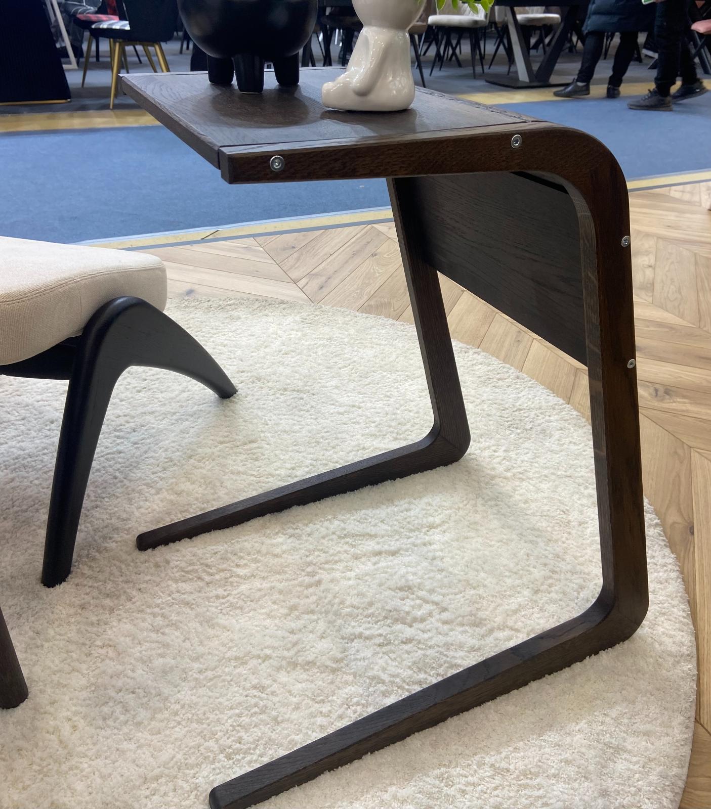 Стол «Лира» №5