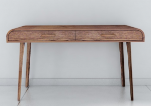 Стол письменный "Аахен" АСП-140