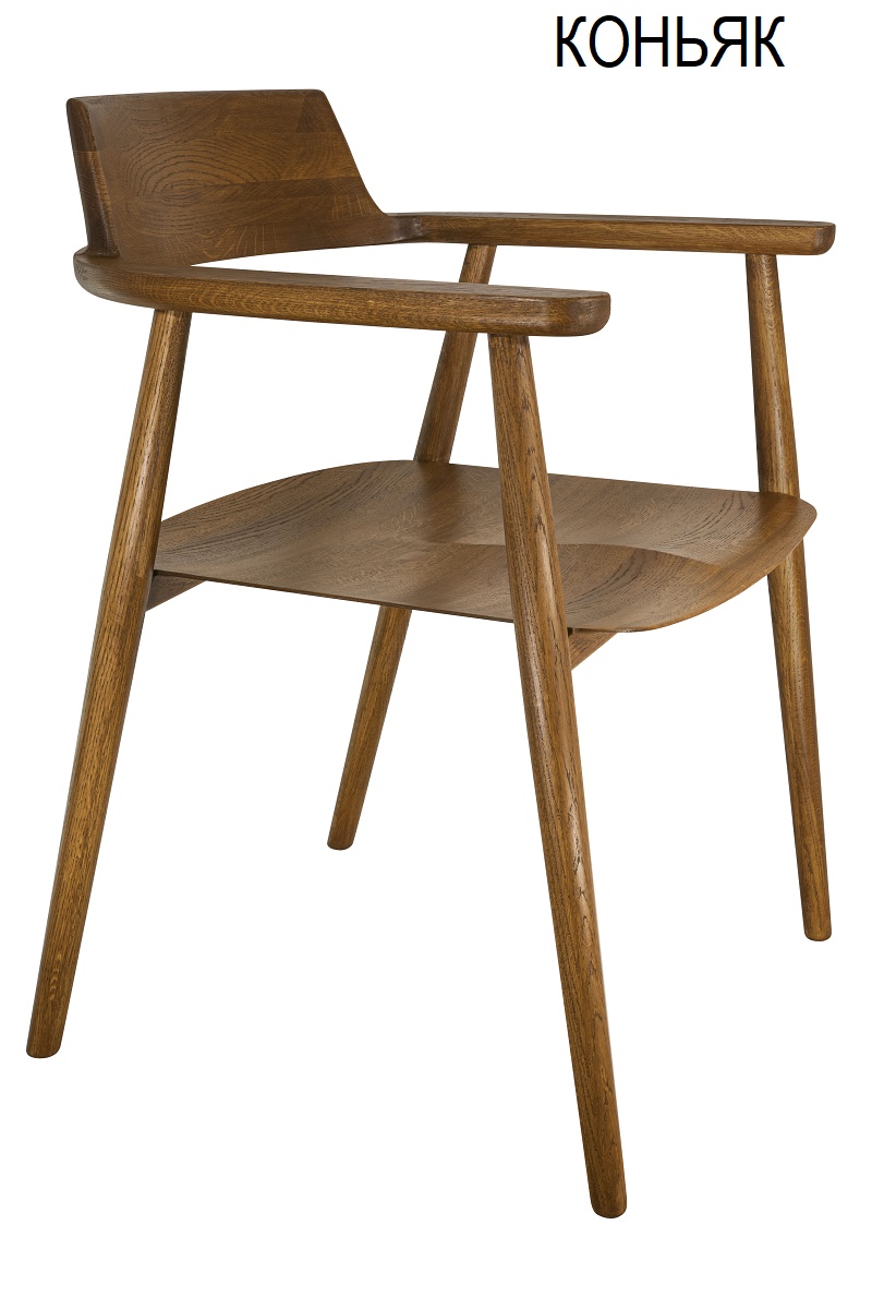 Стул «Самурай» №20