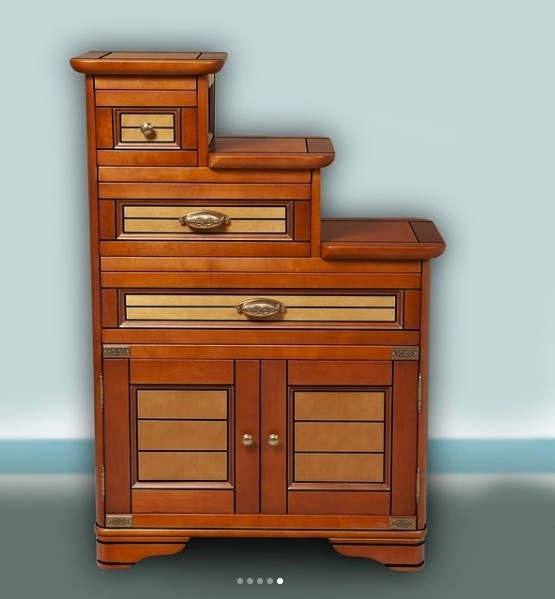 Тумба "Марина" (8)/(11)