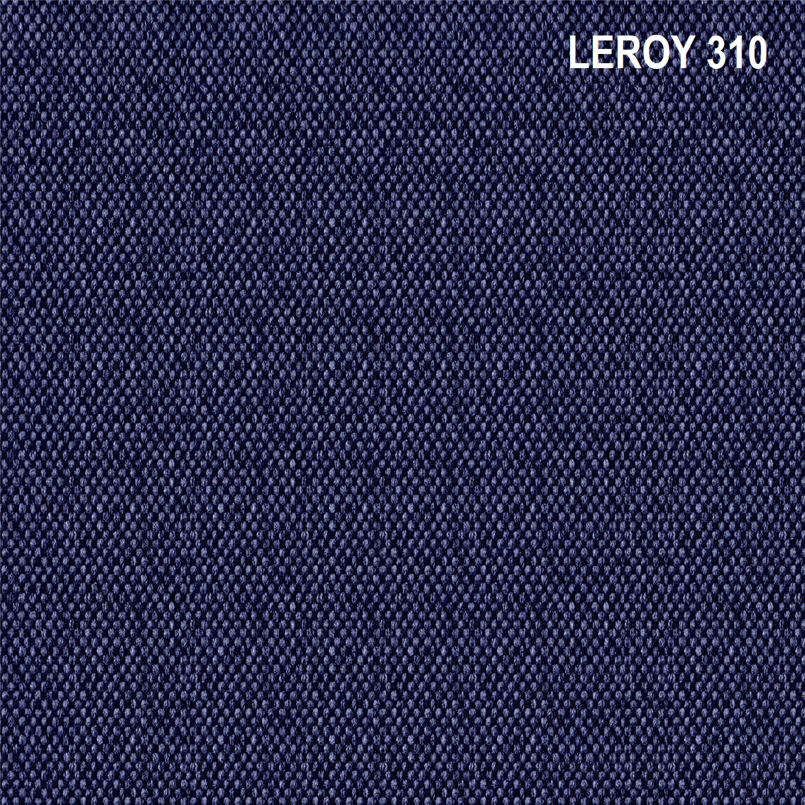 Стул "Чарли" ВМФ-1516 №0