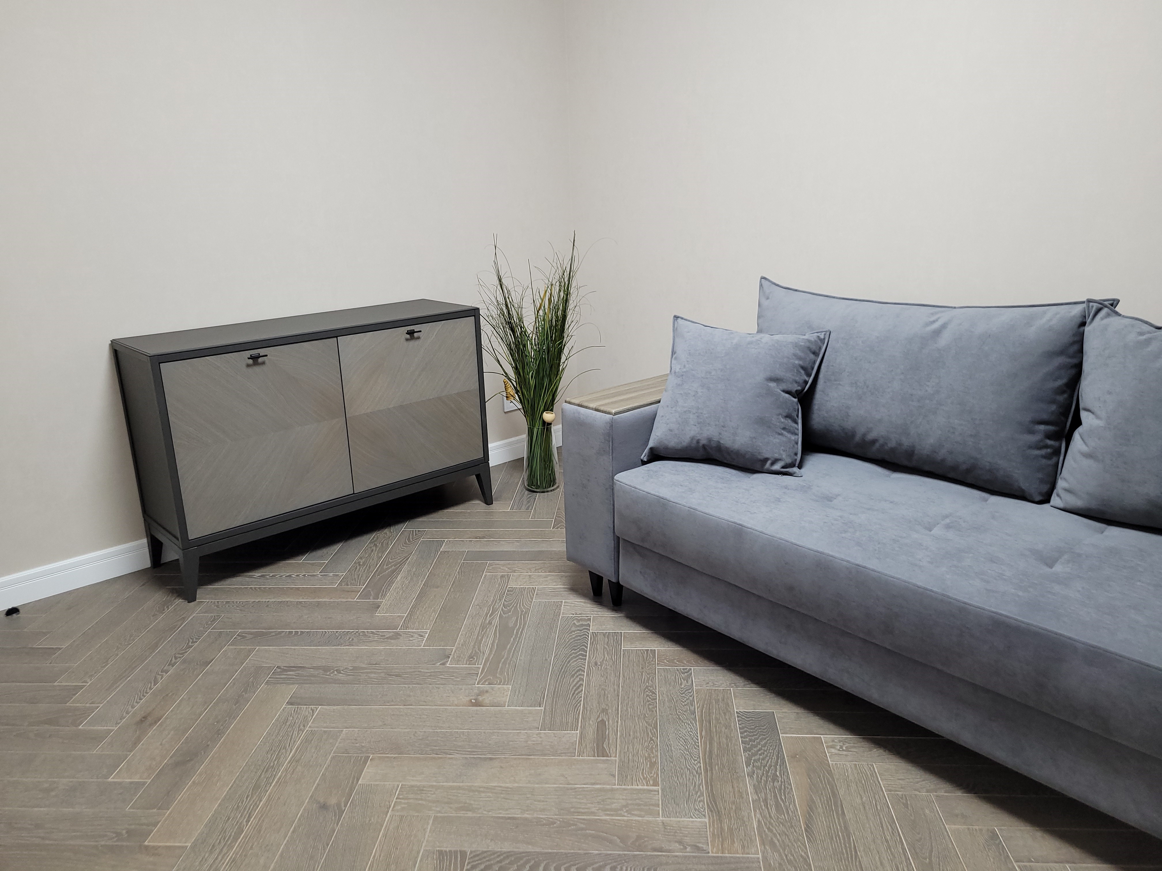 Комод "Тоскана" Т-904 №0