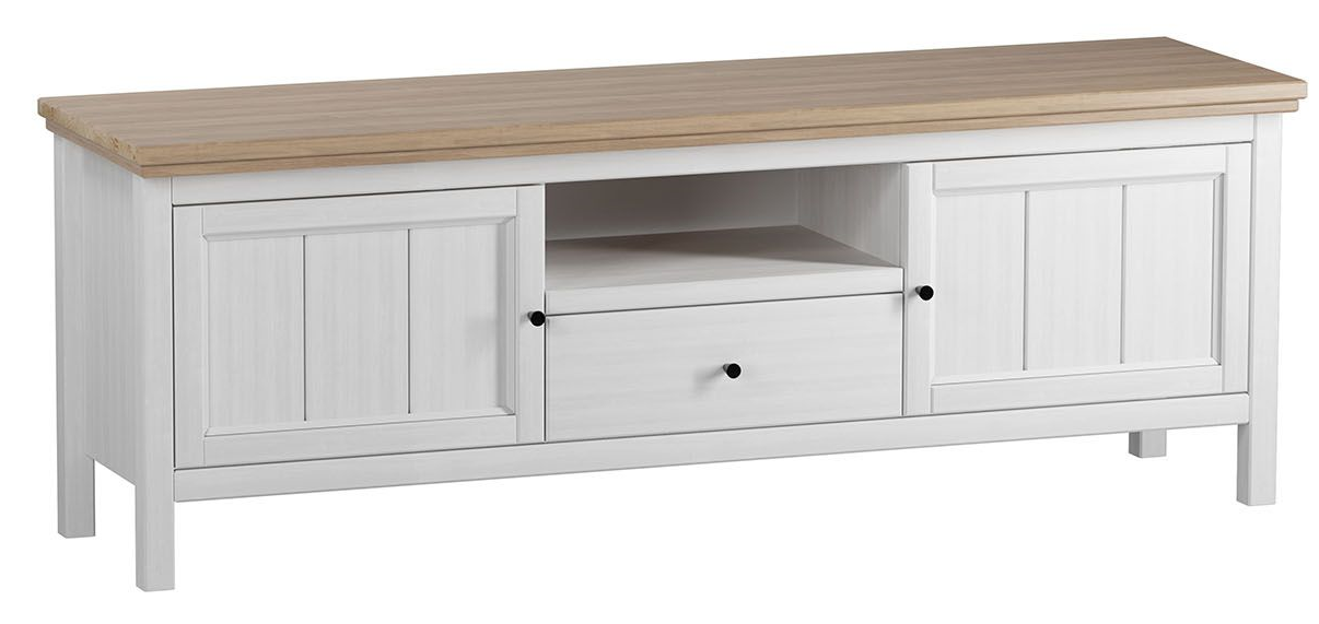 Тумба ТВ 21 "Сканди"  №0