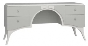 Стол туалетный "Мираж" ММ-394-06