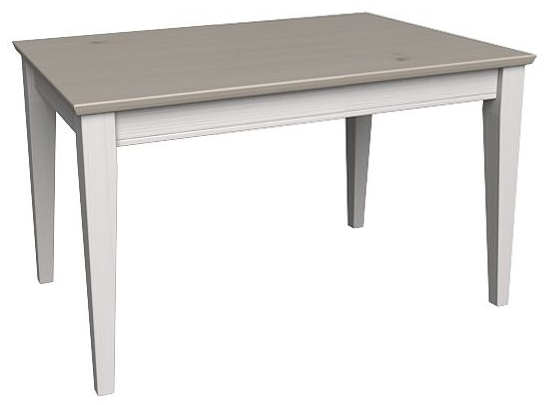 Стол обеденный "Форест" 120