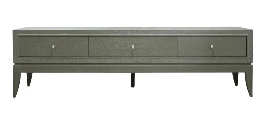 Тумба "Орта" ММ-389-05 №0