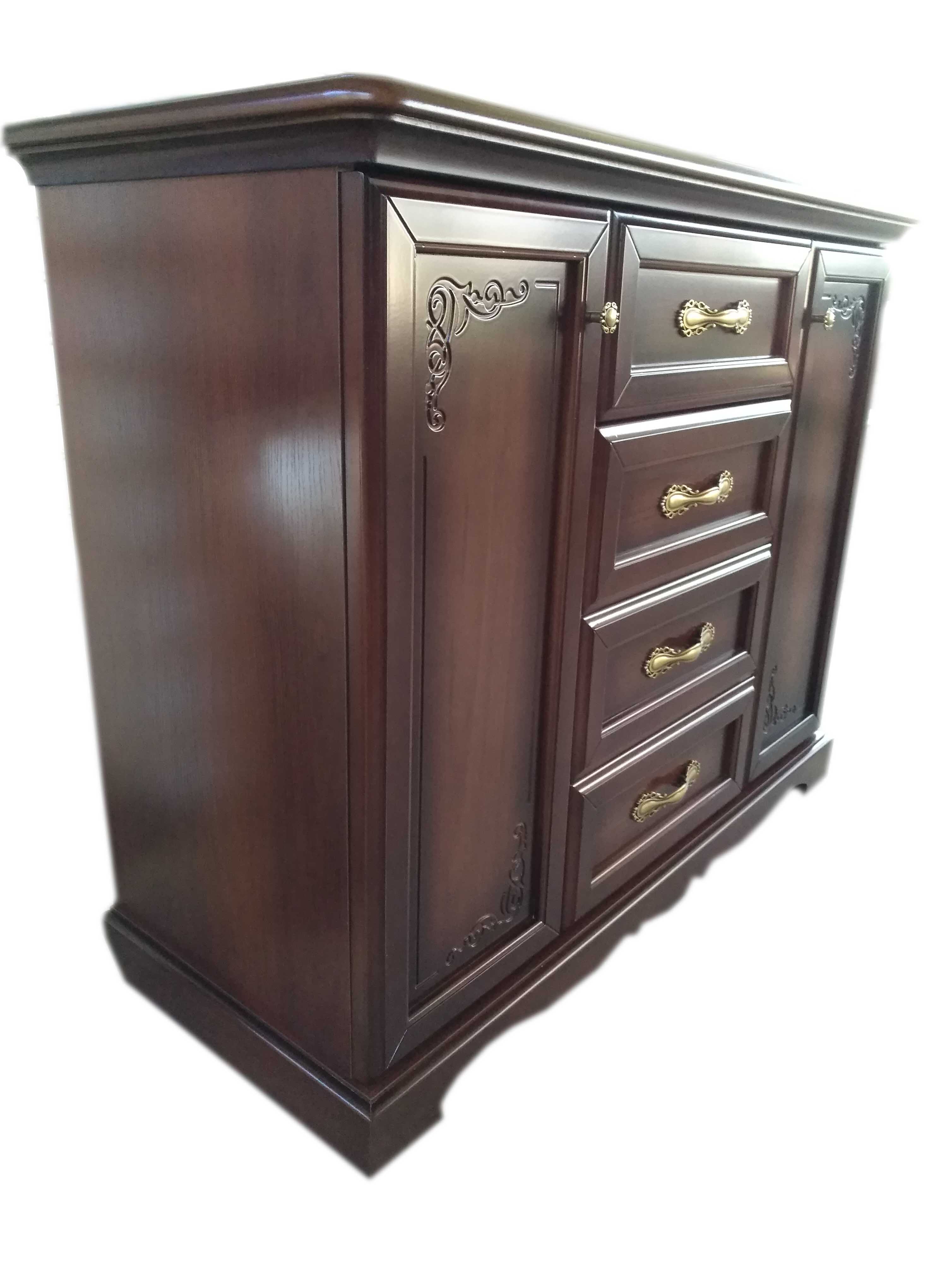 Тумба "Лолита" ГМ 8806-50 №2