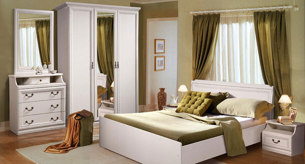 Коллекция Нинель