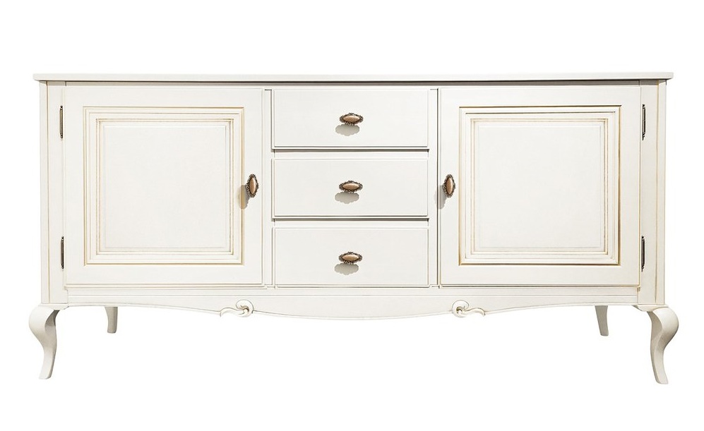 Комод "Портофино" Т-504 №1