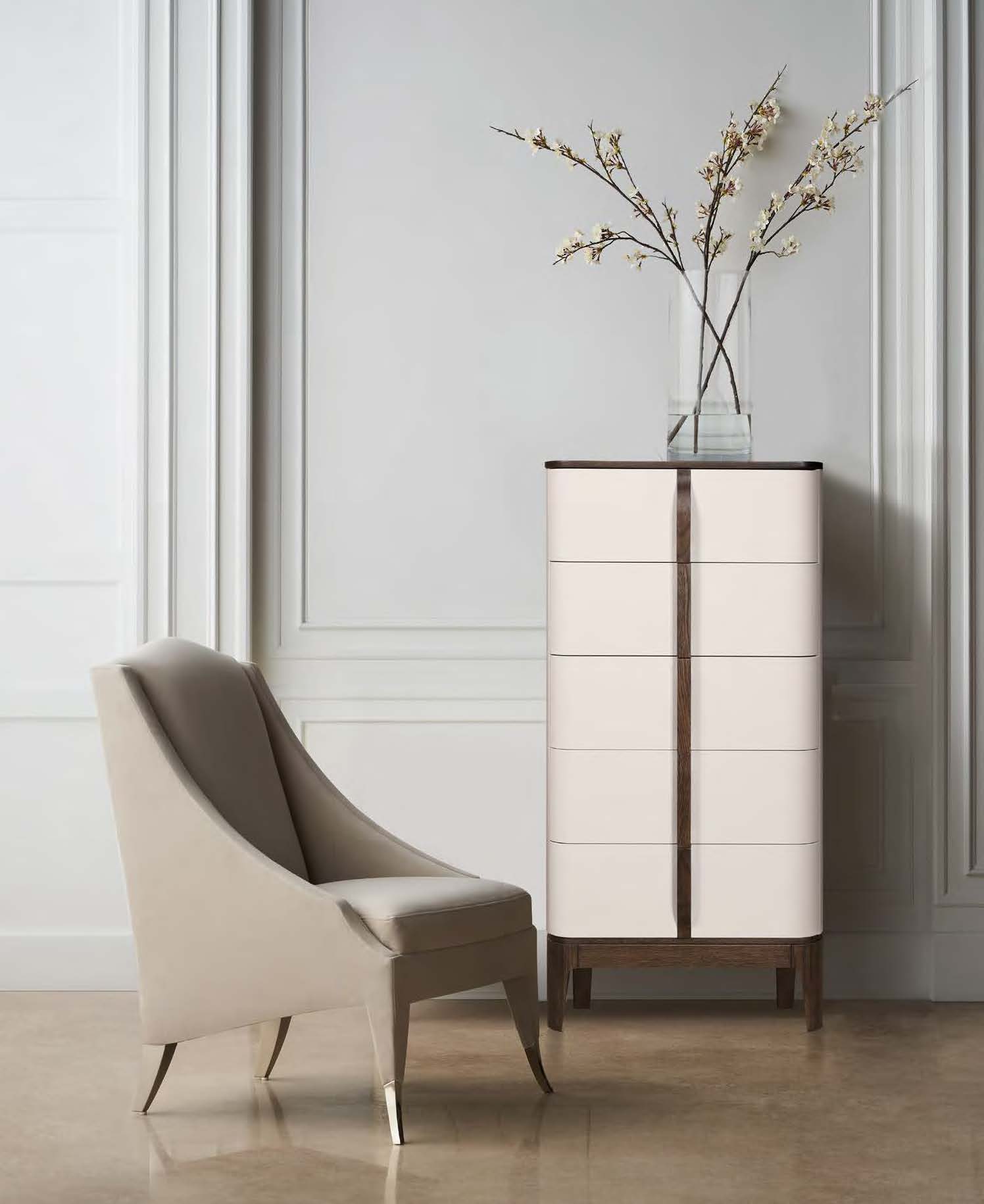 Комод "Сиена" ГМ 8706-11 №5