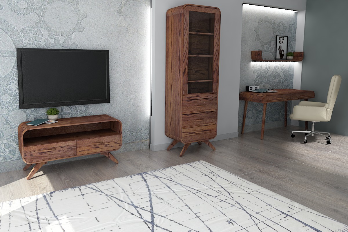 Гостиная "Аахен #2" №0