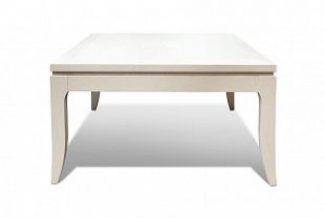 Стол журнальный "Сабрина" ММ-305-09