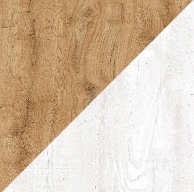 Кровать "1800 Мишель" КМК 0961.1 №1