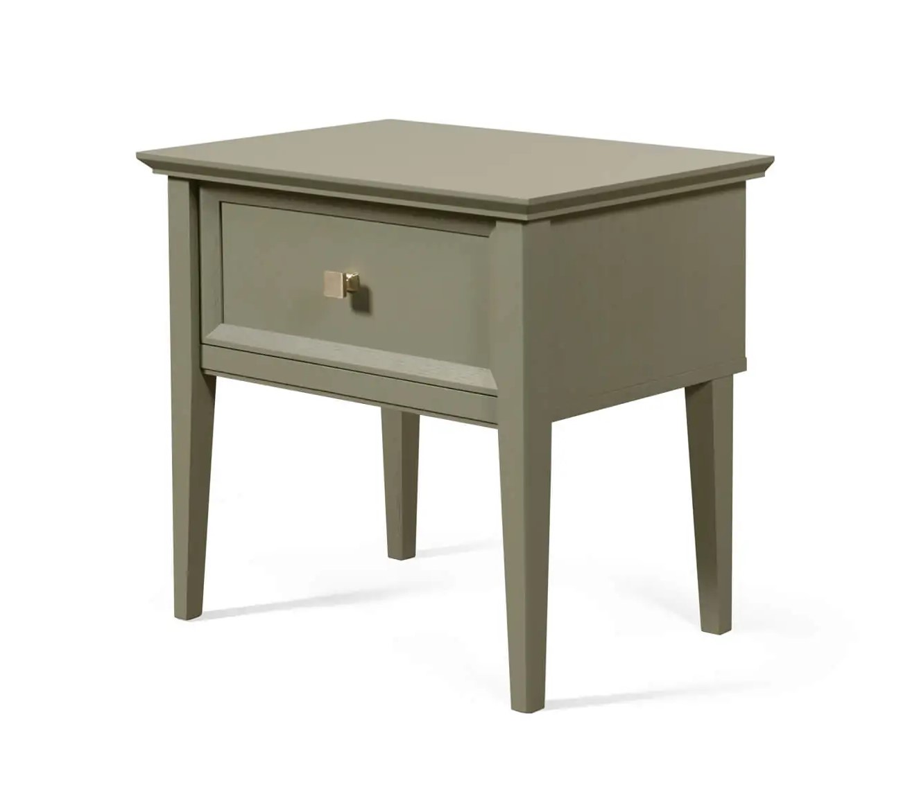 Тумба прикроватная "Данте" ГМ 8835 №2