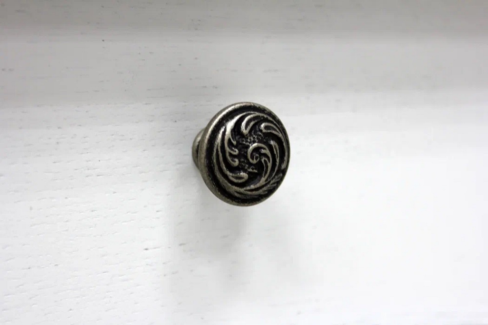 Шкаф трехдверный "Лаура" ММ 267-01/03 №2