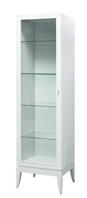 Витрина "Орта" ММ-389-01С №0