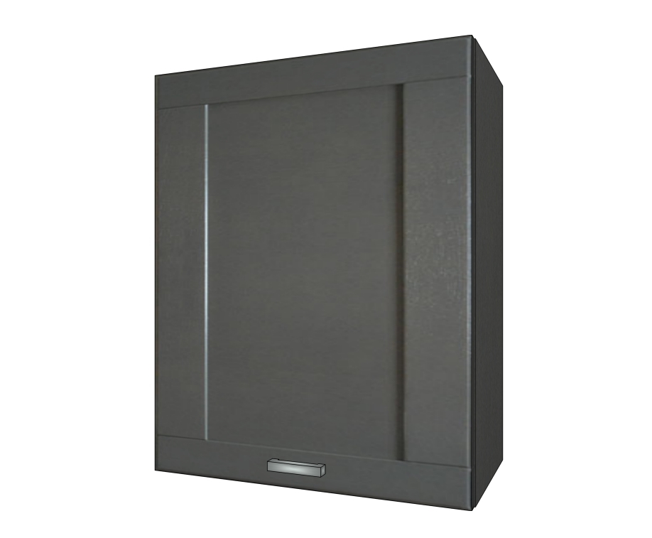 Шкаф навесной с сушкой Софья СФ -1860 СУ (-01)