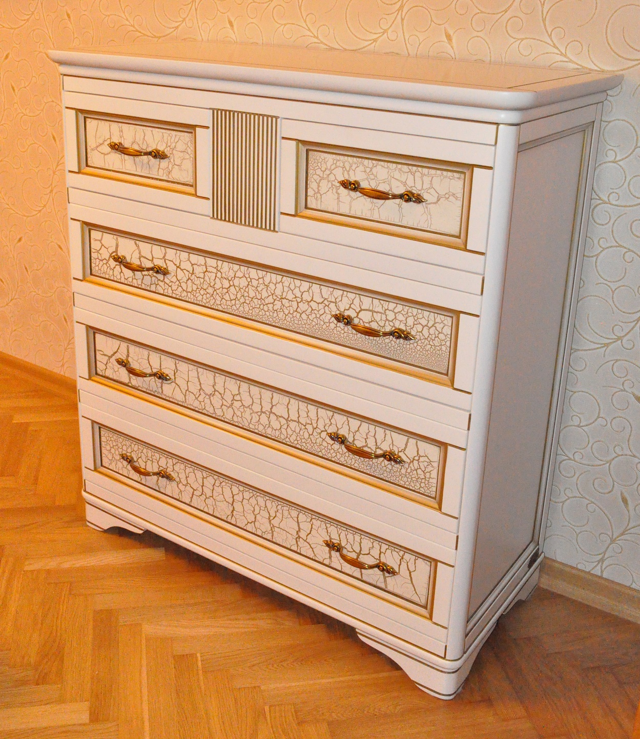 Комод "Марина" (14)