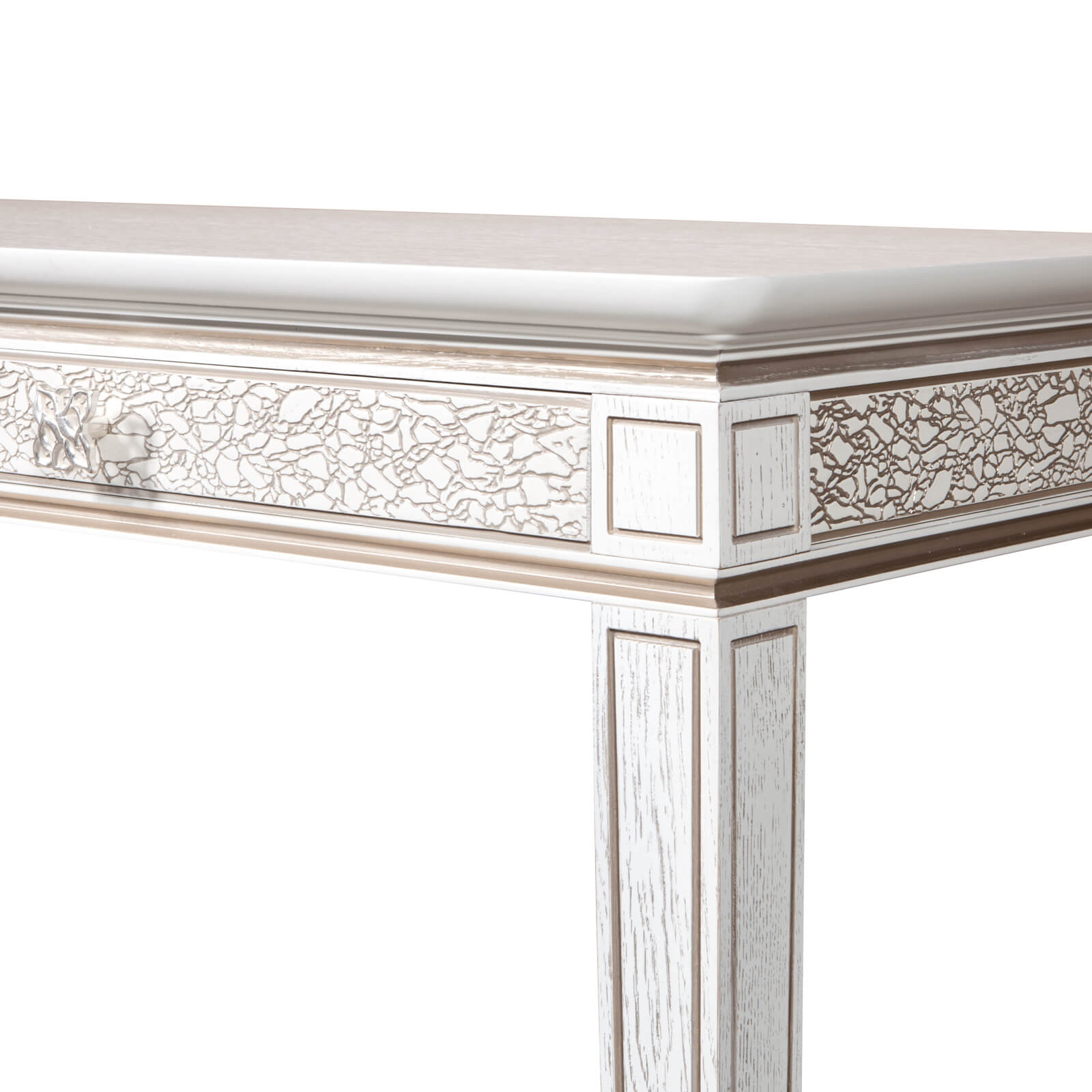 Стол туалетный "Бристоль" ГМ-6489-10 №0