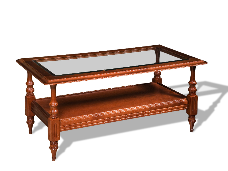 Стол журнальный "Престиж" ГМ 5979-10