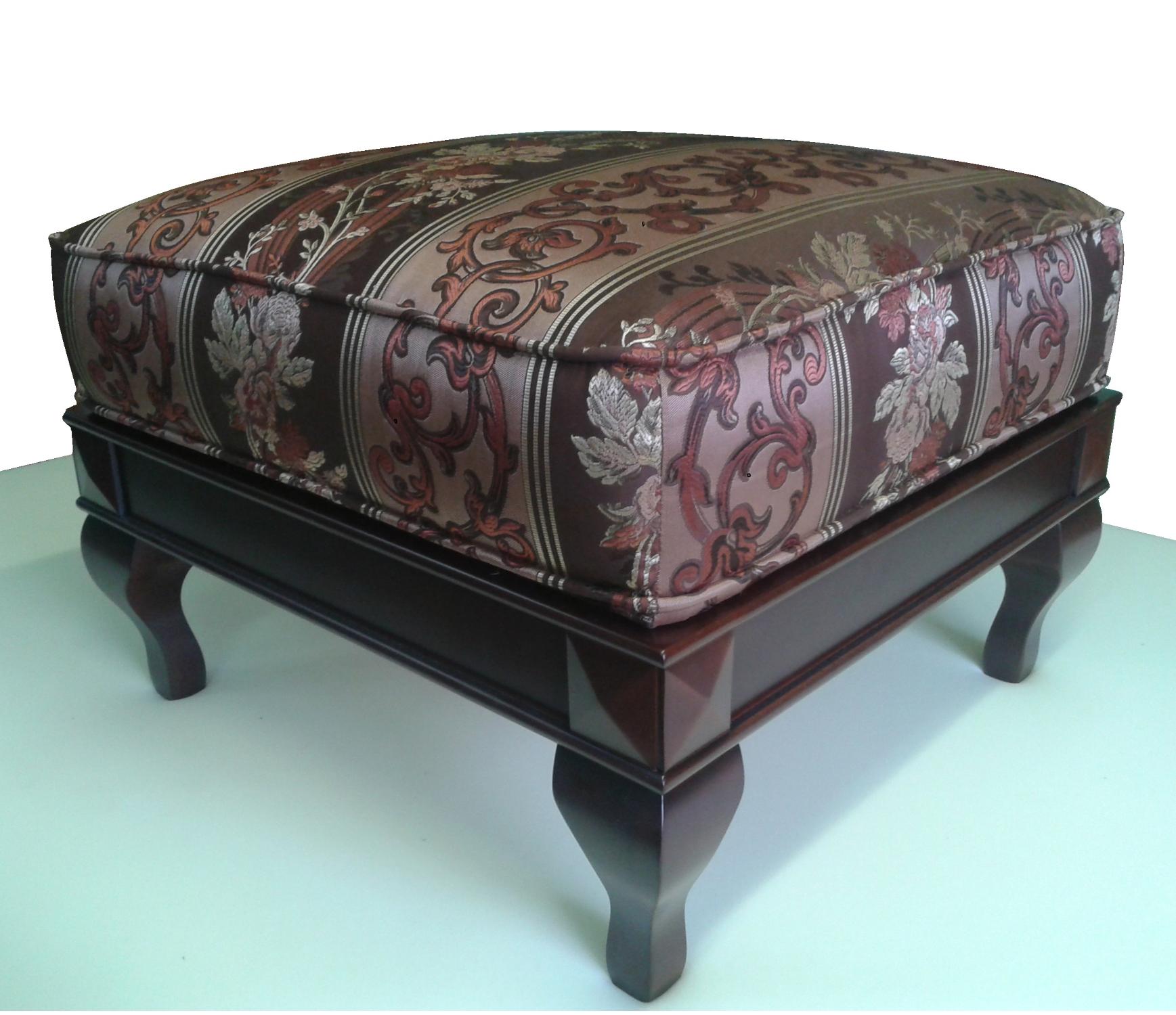 Банкетка "Витовт" МН-1224