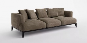 Диван "Nesta premium"