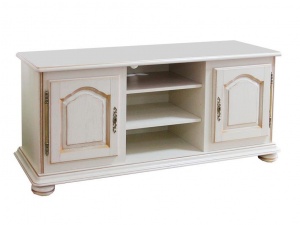 Тумба "Давиль" ММ 126-63