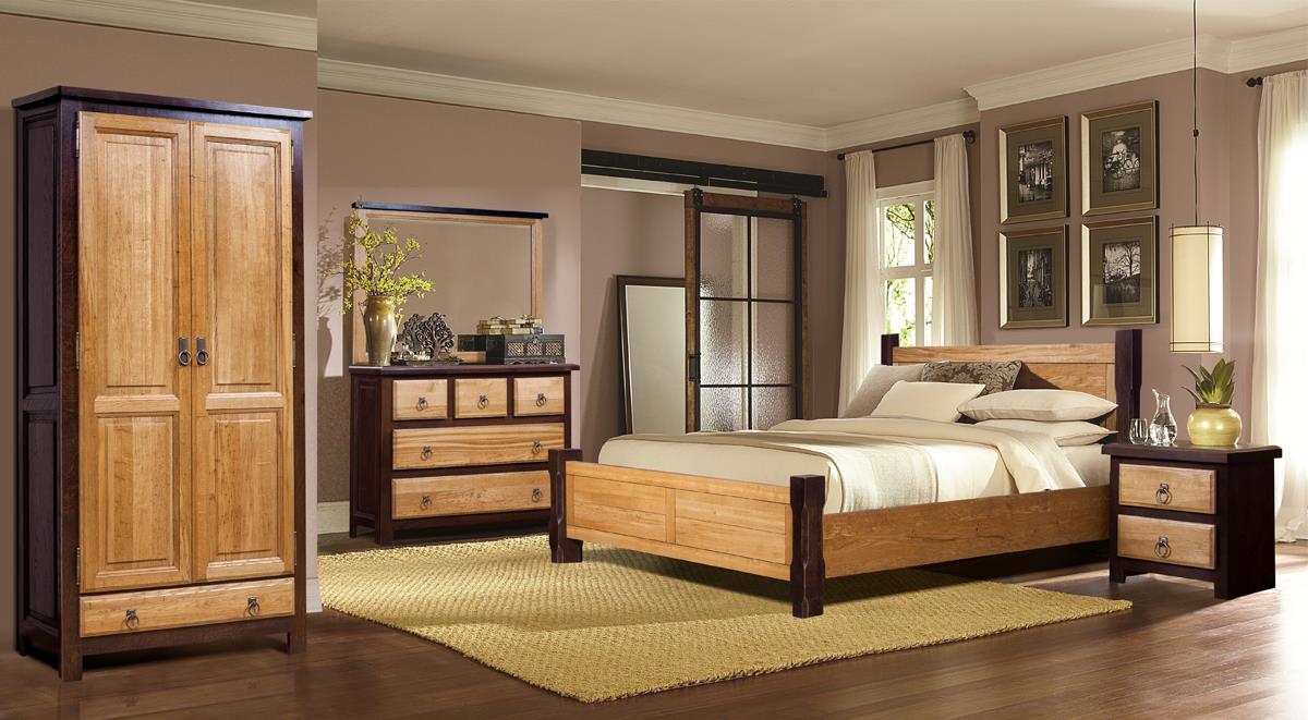 Кровать двуспальная Марсель 033 ВМФ-6013 (1600*2000) №0