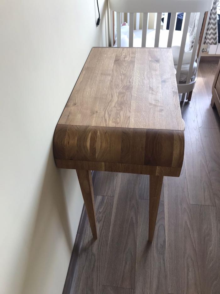 Тумба под ТВ "Аахен" АТВ-120 №2