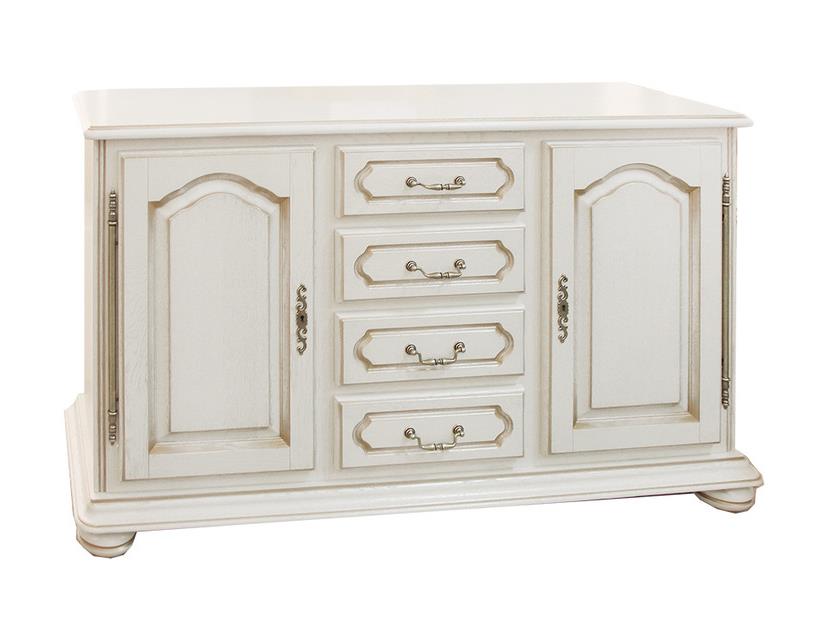 Тумба "Давиль" 3410 ММ 126-09