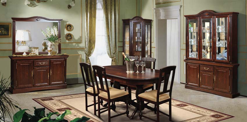 Буфет "Рубин" ВМФ 6527 №2