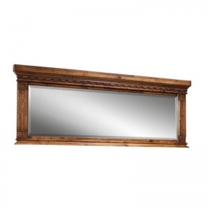 Зеркало "Ривьера" ГМ 5891