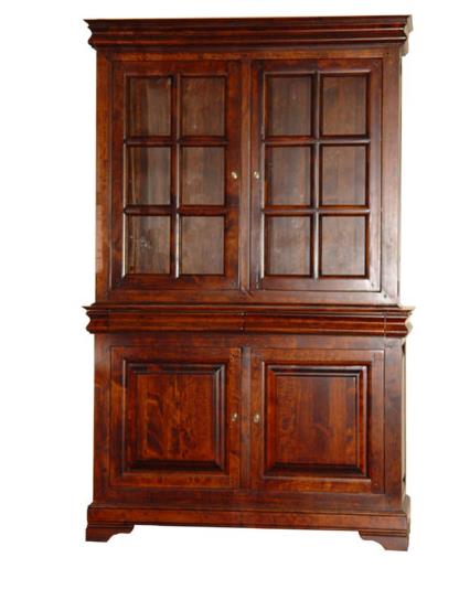 Буфет "Луи Филипп" МО 02.02 №2