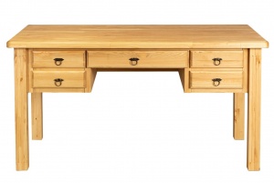 Стол письменный "Викинг"