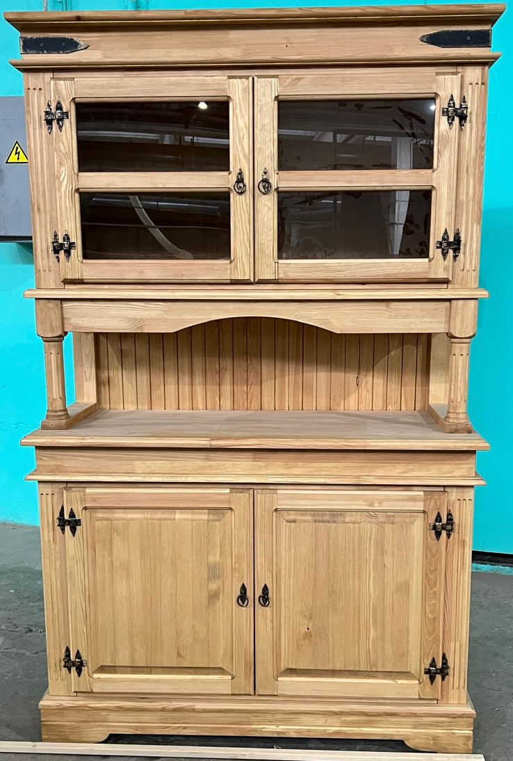 Буфет "Викинг 01" №0