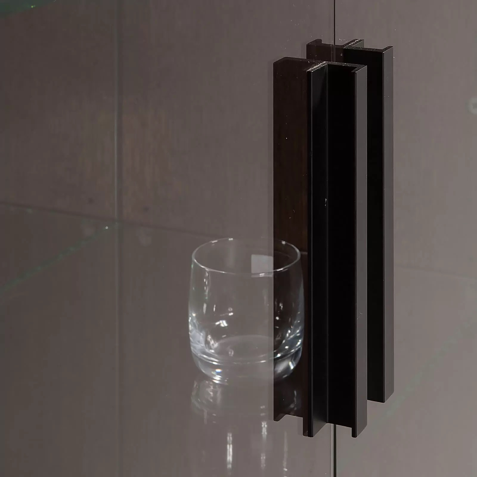 Витрина "Аспен" ГМ 1622 Е №2