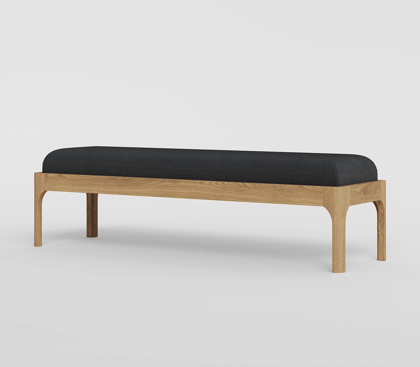 Банкетка "Луго" R202 №6