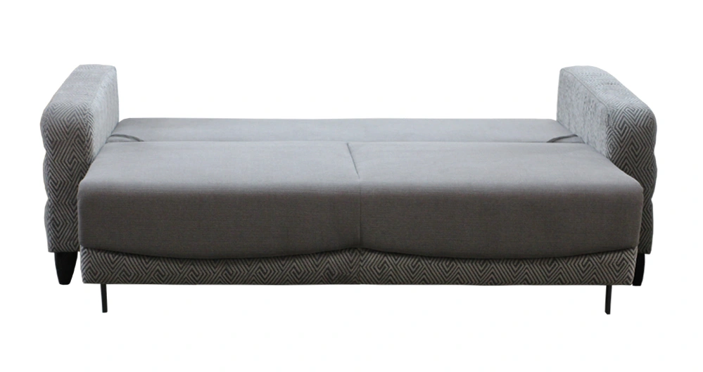 Диван Риччи ММ-408-03Р №7