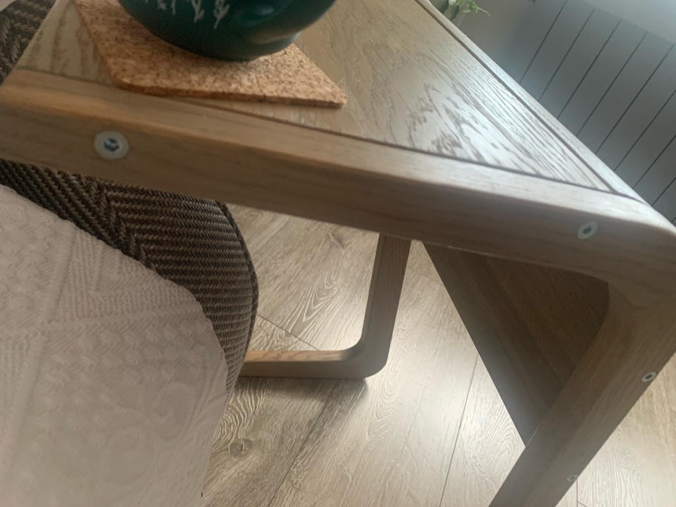 Стол «Лира» №0